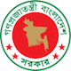 Govt Logo